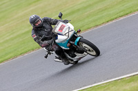 Vintage-motorcycle-club;eventdigitalimages;mallory-park;mallory-park-trackday-photographs;no-limits-trackdays;peter-wileman-photography;trackday-digital-images;trackday-photos;vmcc-festival-1000-bikes-photographs